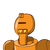 SprytnyKowal