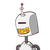 SprytnyBiegacz