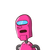 LagodnyRytm777