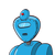 SzybkiBadacz