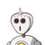 BystraGracz