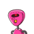 MglaBiegacz77