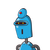 BystraKartograf