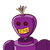 Cichy_Koneser