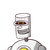 ZielonySceptyk