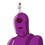 SzaryKartograf