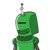 SrebrnyKartograf