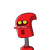 WesolyRealista