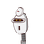 DobryHarcerz