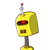 MilyNurek