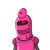 RadosnyPunkt505