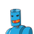 SlonceFilozof606