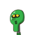 ZielonyRealista
