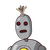 DobrySkaut