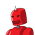 SprytnyMolKsiazkowy