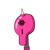 BystraWloczykij
