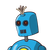 SprytnyKowal
