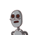 UsmiechnietyOptymista