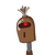 CzerwonyBiegacz