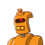 BystraZiom