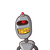 MilyZbieracz