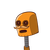 SprytnyPlanista