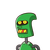 Skromny_Tester808