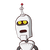 UsmiechnietyPilot