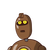 MostAstronauta303