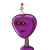 WesolyObserwator