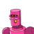OdwaznyMgla606