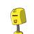 SzaryZiom