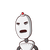 NiebieskiSluchacz