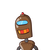 SzybkiHobbysta