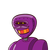 WesolyNurek