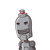 SrebrnyPilot