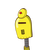 SprytnyKierowca