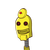 KometaRecenzent808