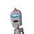 SrebrnyPlanista