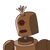 UsmiechnietyZbieracz