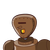 OdraSkaut7