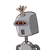 UsmiechnietyFan