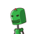 SrebrnySkaut