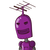 NotecFotograf21