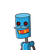 UsmiechnietyPielgrzym