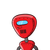 UsmiechnietyPoeta