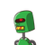 WesolyBiegacz