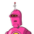 WiatrRowerzysta88