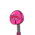 BystraGracz