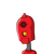 SrebrnyZegarmistrz